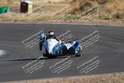 media/Apr-19-2025-AHRMA (Sat) [[3d98ca3309]]/Race/Group 9/Turn 4/